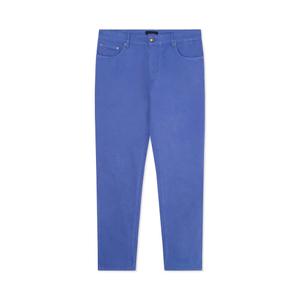 hm212491-5ia-l0-38-regular-5-pocket-trousers-hackett-core-trinity-avio-38-tall