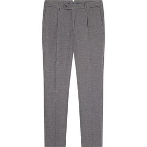 hm212537-945-r0-32-trousers-hackett-hndstooth-pltd-gray-32