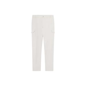 hm212637-836-r0-31-trousers-hackett-canvas-stone-beige-31