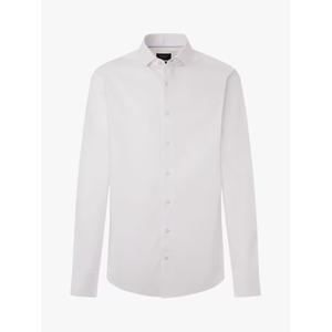 hm309638-800-xl-long-sleeve-shirt-hackett-magic-white-xl
