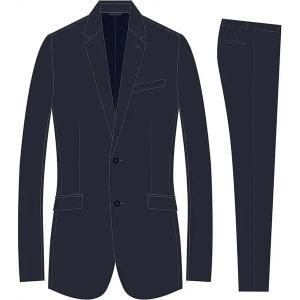 hm422016-595-r0-52-costume-hackett-b-t-birdseye-m-navy-52