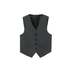 hm470313-987-r0-40-wool-suit-waistcoat-hackett-lp-charcoal-40