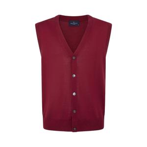 hm703182-274-l-cardigan-hackett-winter-red-l