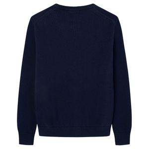 hm703259-582-xxl-sweater-hackett-harry-intarsia-midnight-blue-2xl