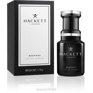hml10397-987-0-perfume-hackett-bespoke-charcoal-50-ml