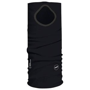 had-smog-fullblack-necklace-had-smog-protection-black-one-size