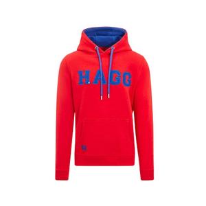 1014-131-hoodie-hagg-red