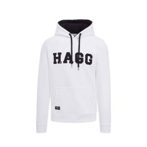 1016-2-hoodie-hagg-white