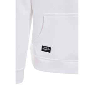product/h/a/hagg_1016-2_3.jpg