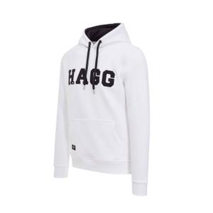 product/h/a/hagg_1016-2_5.jpg