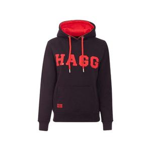 1502-132-women-s-hoodie-hagg-black