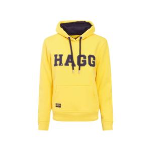 1507-5-women-s-hoodie-hagg-yellow