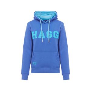 1515-116-women-s-hoodie-hagg-cobalt-blue