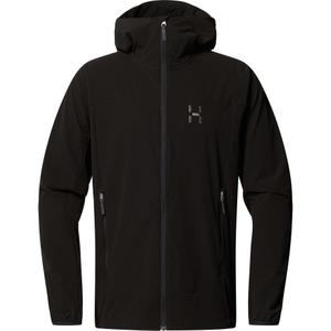 608423-2c5-hiking-jacket-haglofs-rosson-true-black