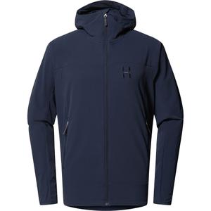 608423-3n5-hiking-jacket-haglofs-rosson-tarn-blue