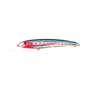 lp190-h50-lure-halco-laser-pro-pilchard-47g-blue-red-silver-19-cm