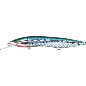 s150-h50-lure-halco-sorcerer-150-30g-silver-blue-black-red-15-cm