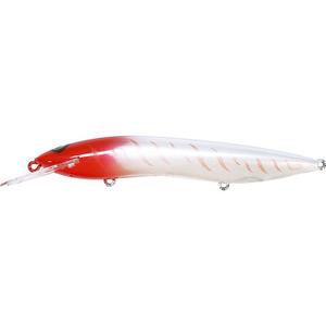 s150-h68-lure-halco-sorcerer-150-30g-white-red-orange-15-cm