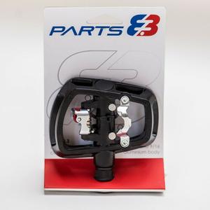 halfclip-pedals-parts-8-3-half-clip-black-one-size