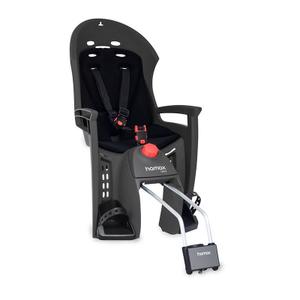 724686-frame-baby-carrier-hamax-siesta-dark-grey-one-size