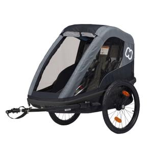ha563-blu-trailer-hamax-avenida-one-blue-one-size