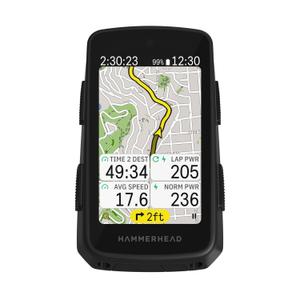 00-3018-396-001-gps-meter-hammerhead-karoo-black-one-size