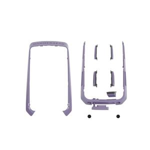 108718-hull-hammerhead-karoo-purple-one-size
