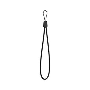 11-3018-038-000-meter-strap-hammerhead-black-one-size