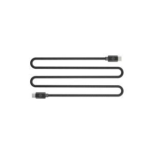 11-3018-038-001-usb-c-cable-for-meter-hammerhead-black-one-size
