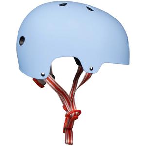 hhadj-blue-48-52-adjustable-bmx-helmet-hangup-sugar-blue