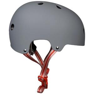 hhadj-grey-48-52-adjustable-bmx-helmet-hangup-cool-gray