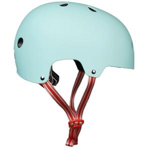 hhadj-mint-48-52-adjustable-bmx-helmet-hangup-mint-green