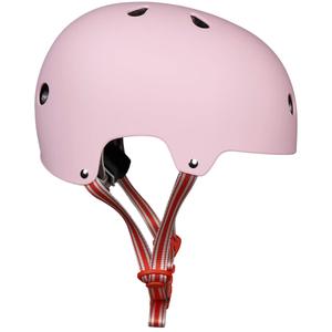 hhadj-pink-48-52-adjustable-bmx-helmet-hangup-candy-pink