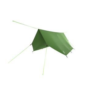 10019163hhx-tent-hannah-skyline-2-treetop-one-size