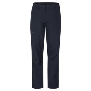 10024268hhx-women-s-trousers-hannah-belen-anthracite-ii