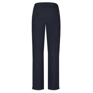 product/h/a/hannah_10024268hhx_anthracite-ii_2.jpg