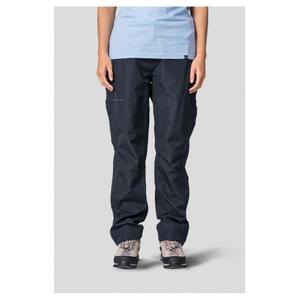 product/h/a/hannah_10024268hhx_anthracite-ii_3.jpg