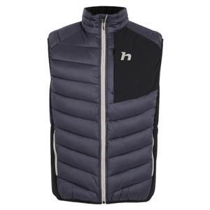 10025400hhx-ski-jacket-hannah-stowe-ii-graphite-anthracite