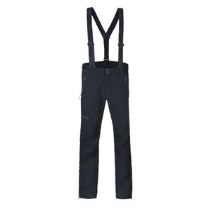 10025475hhx-ski-trousers-hannah-samwell-anthracite-ii