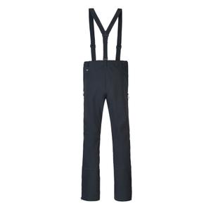 product/h/a/hannah_10025475hhx_anthracite-ii_2.jpg