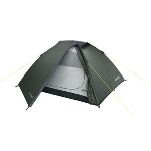 10029304hhx-tent-hannah-serak-3-thyme-ii-one-size