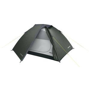 10029305hhx-tent-hannah-serak-2-thyme-ii-one-size