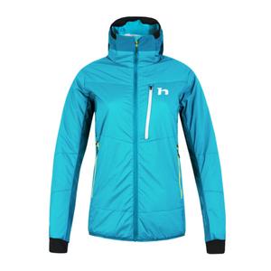 10036040hhx-women-s-ski-jacket-hannah-nava-scuba-blue-enamel-blue