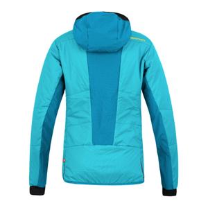 product/h/a/hannah_10036040hhx_scuba-blue-enamel-blue_2.jpg