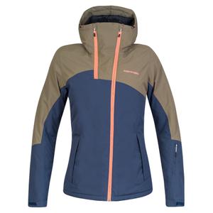 10036116hhx-women-s-ski-jacket-hannah-maky-col-burnt-olive-mood-indigo