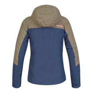 product/h/a/hannah_10036116hhx_burnt-olive-mood-indigo_2.jpg
