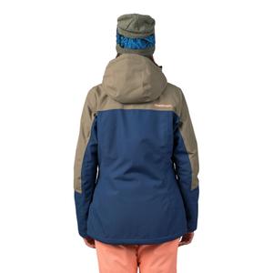 product/h/a/hannah_10036116hhx_burnt-olive-mood-indigo_4.jpg