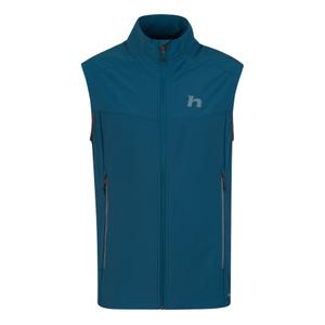 10041008hhx-sleeveless-jacket-hannah-seumas-sailor-blue