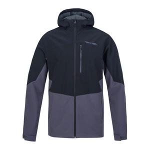 10041015hhx-hiking-jacket-hannah-shelton-lite-anthracite-india-ink