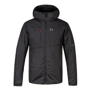 10056841hhx-hooded-jacket-hannah-deyn-anthracite